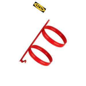 19-119-187商品缩略图