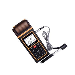 KT95-115-012商品缩略图