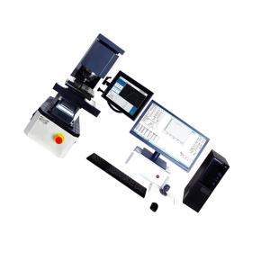 KT95-102-261商品缩略图