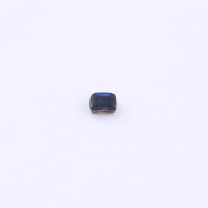 YWIF2012-180K商品缩略图