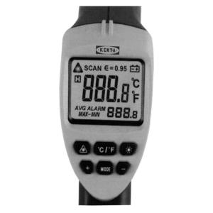 KT7-117-13商品缩略图