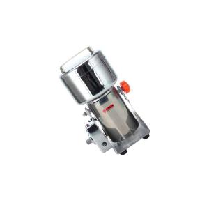 KT7-900-298商品缩略图