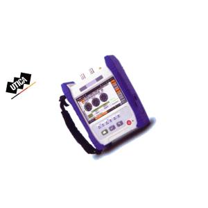 GE80-503-853商品缩略图