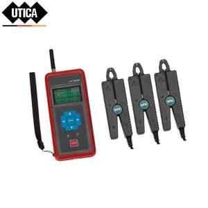 GE80-500-990商品缩略图