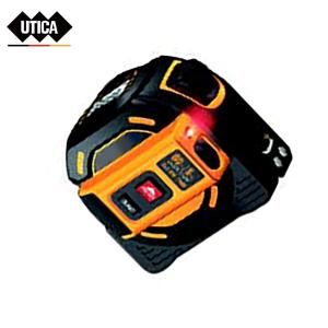 GE80-500-553商品缩略图