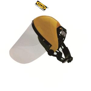 SK9-900-48商品缩略图