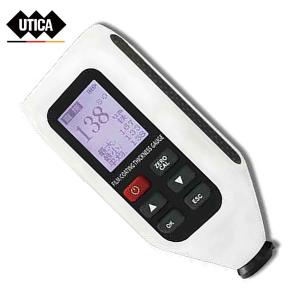 GE80-500-690商品缩略图