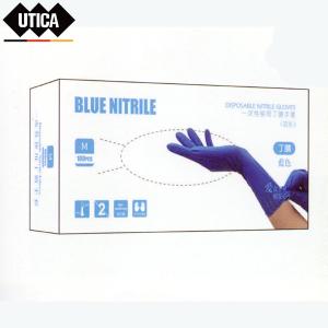 GE80-503-83商品缩略图