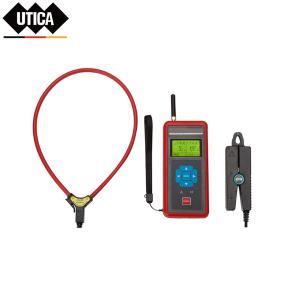 GE80-500-992商品缩略图