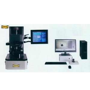 KT95-102-267商品缩略图