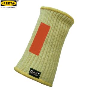 KENTA/克恩达防切割/耐高温护腕 尺码155mm SK9-900-1