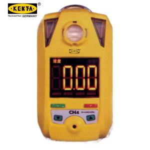 KT95-101-377商品缩略图