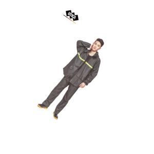 GE80-502-747商品缩略图