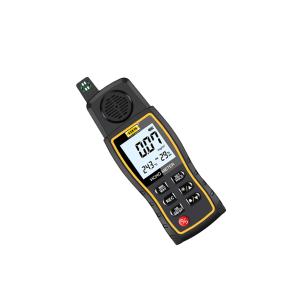 KT95-115-018商品缩略图