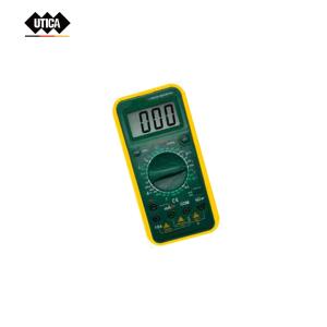 GE80-503-74商品缩略图