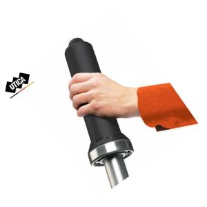 GE80-500-580商品缩略图