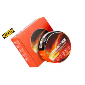 19-119-54商品缩略图