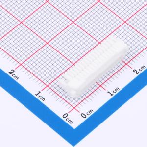 SHLD-32Y商品缩略图