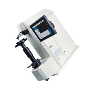 KT95-102-256商品缩略图