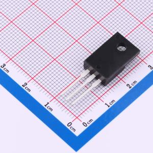 IPA60R600E6-VB商品缩略图