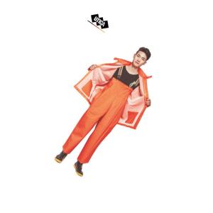 GE80-502-756商品缩略图