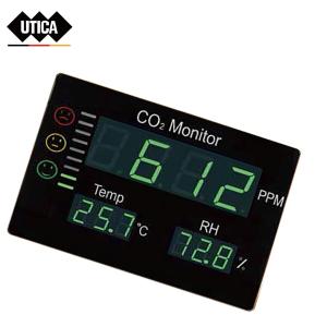 GE80-500-682商品缩略图