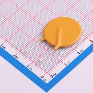 BH60-250商品缩略图