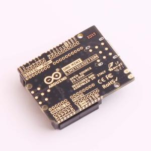 ABX00062商品缩略图