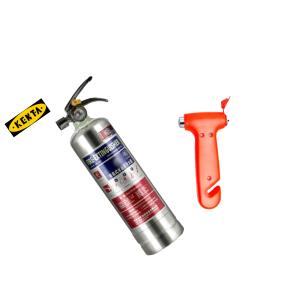 19-119-172商品缩略图