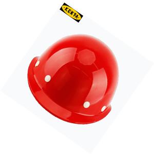 19-119-984商品缩略图