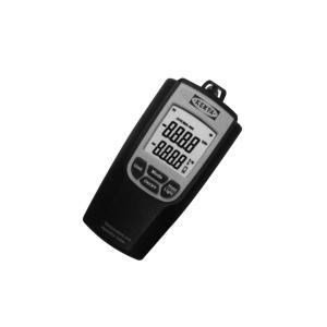 KT7-117-1商品缩略图