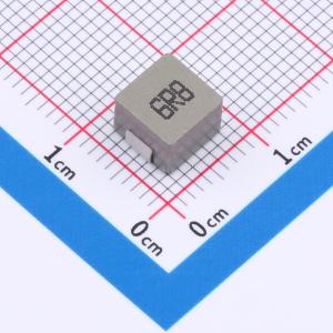 CMPI0650-6R8M商品缩略图
