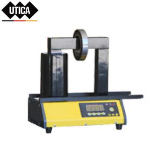 GE80-501-956商品缩略图