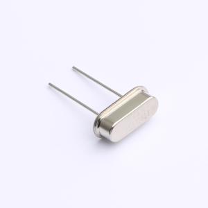 SWXSABCVE0-13.517827商品缩略图