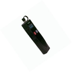 KT9-200-124商品缩略图