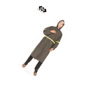 GE80-502-761商品缩略图