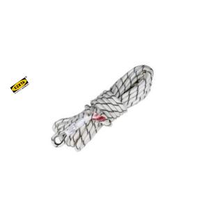 KT95-115-654商品缩略图