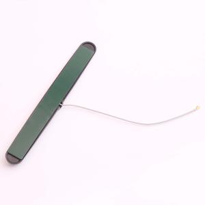 X000016商品缩略图