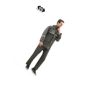 GE80-502-755商品缩略图