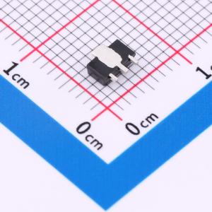 2SD965商品缩略图