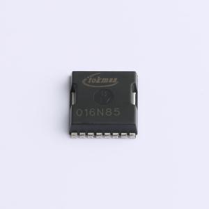 NCEP016N85LL商品缩略图