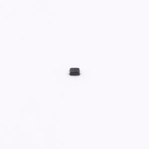 HESD3V3D5-TP商品缩略图