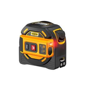 KT95-115-001商品缩略图