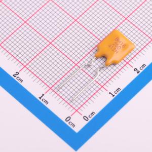 BH16-250商品缩略图