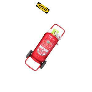 19-119-132商品缩略图