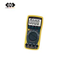 GE80-503-76商品缩略图