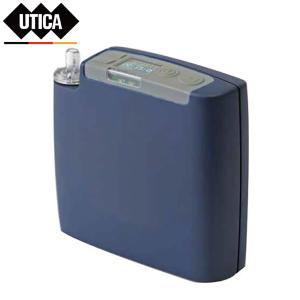 UTICA(优迪佧) 高精度数显智能本质安全型专业版采样泵 精度±5% GE80-503-263