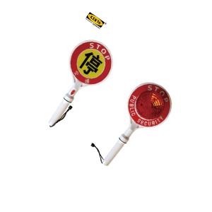 KT95-115-773商品缩略图