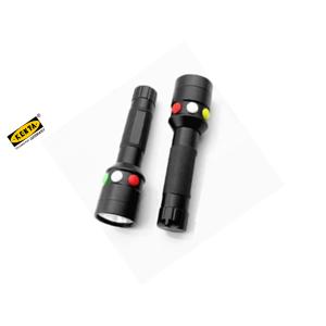 KT9-300-36商品缩略图