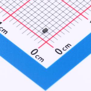 HVESD15A1-HD1-G4-08商品缩略图